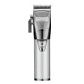 BABYLISSPRO CLIPPER  SILVER FX870NS