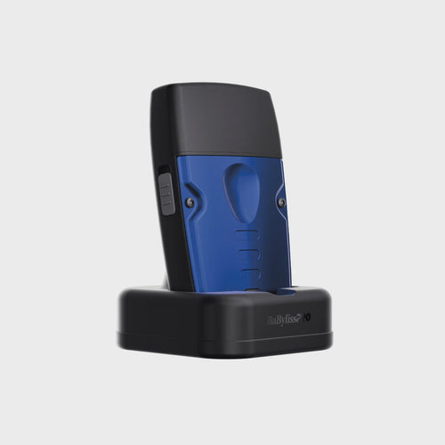 BaBylissPro Compact Lo-Pro Single-Foil Shaver FXLPFS1