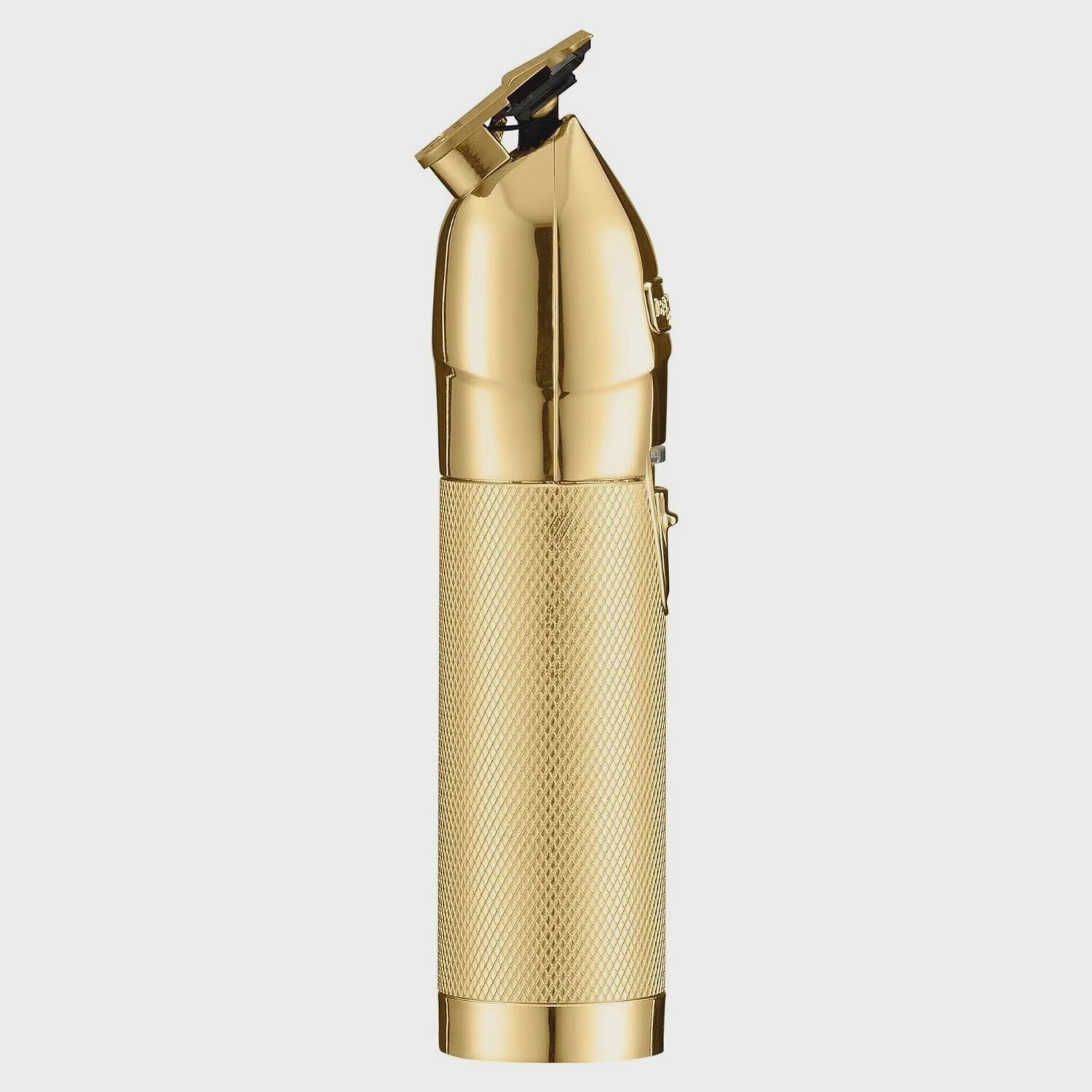 BabylissPRO GoldFX Outlining Cord/Cordless Trimmer FX787NG
