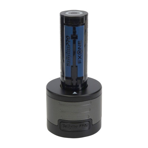 BaBylissPRO FXONE Lo-ProFX High Performance Low-Profile Trimmer  FX729