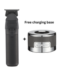 BaBylissPRO Matte Black Boost Cord/Cordless FX787BP-MB