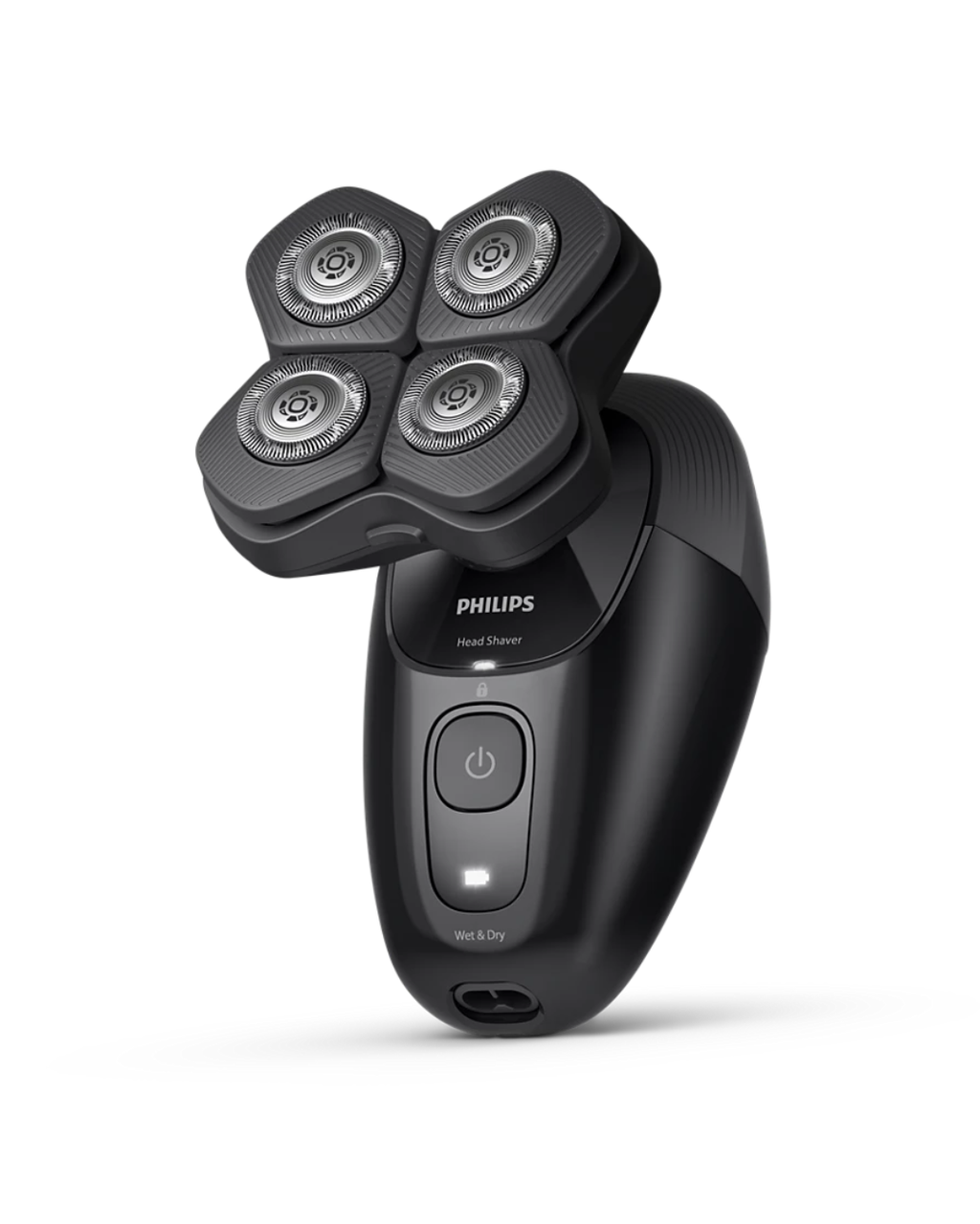 PHILIPS HEAD SHAVER HS5980/28