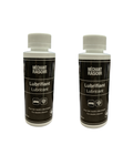 Shaver Lubricant Refill 120ml 2-PACK