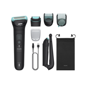 PHIIPS BODYGROOM 7000 BG7470/28