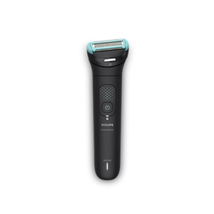 PHIIPS BODYGROOM 7000 BG7470/28