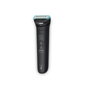 PHIIPS BODYGROOM 7000 BG7470/28