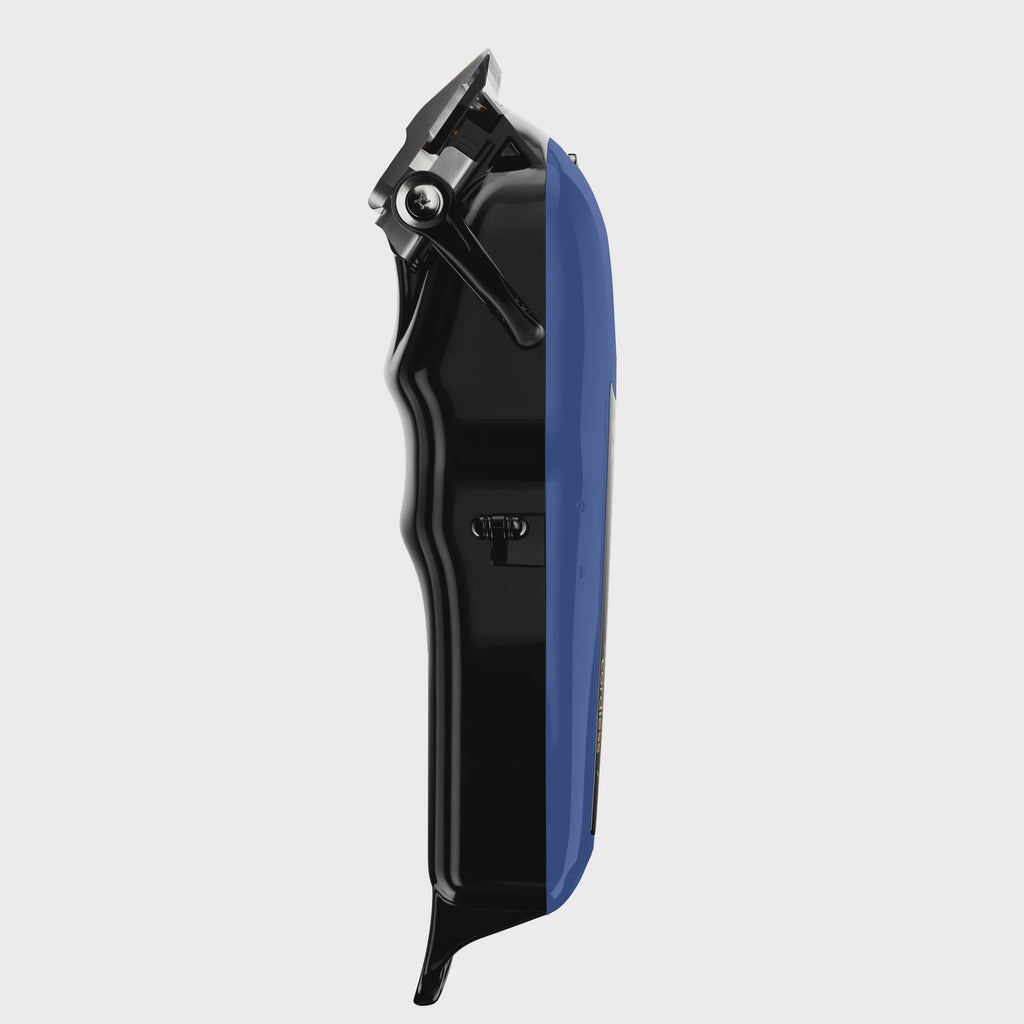 WAHL LE Magic Clip Navy, 56472