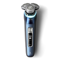 Philips Series 9000 Electric Shaver Wet/Dry Clean/Charge
