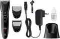 Andis Explorer Beard and Body Trimmer Cordless  562066