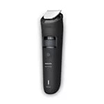 PHILIPS BEARD GTROMMER BT5785/30