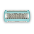 PHILIPS BODYGROOM REPLACEMENT HEAD BG2010/43