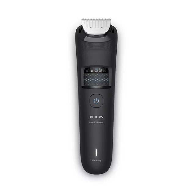 PHILIPS BEARD GTROMMER BT5785/30