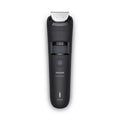 PHILIPS BEARD GTROMMER BT5785/30