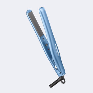 BABYLISS PRO Nano Titanium™ 3/4" Mini Flat Iron