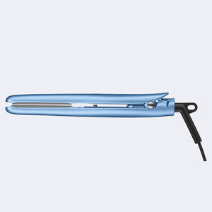 BABYLISS PRO Nano Titanium™ 3/4" Mini Flat Iron