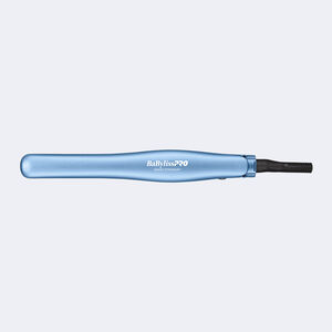 BABYLISS PRO Nano Titanium™ 3/4" Mini Flat Iron