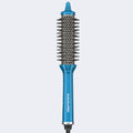 BaBylissPRO® Nano Titanium™ Ionic Styling Thermal Round Brush BNTHTB125