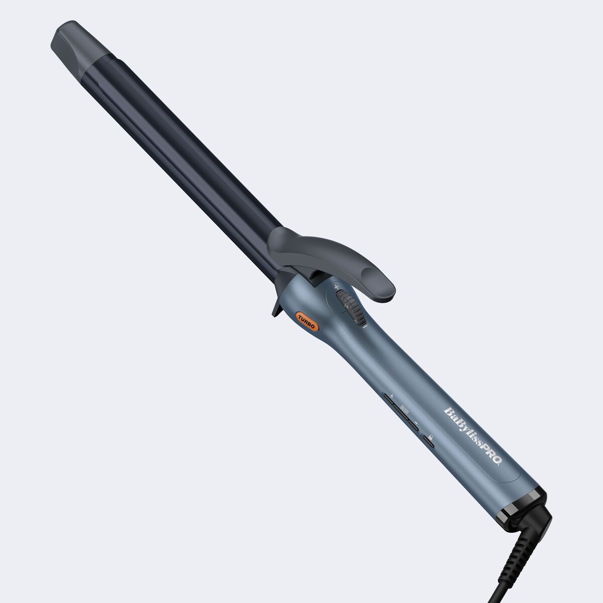BaBylissPRO® The PrecisionGrip™ 1" Curling Iron BNTSC100C