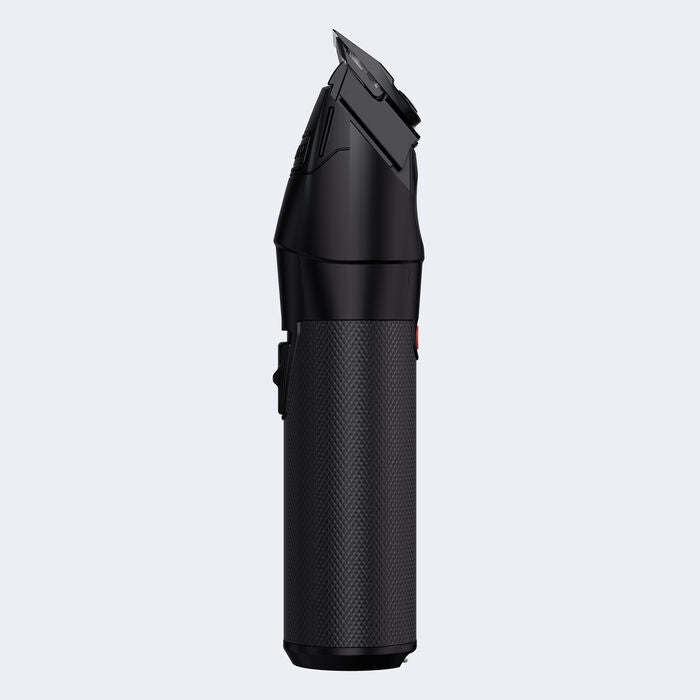 Babylispro  FXONE Blackfx  Clipper FX899MB