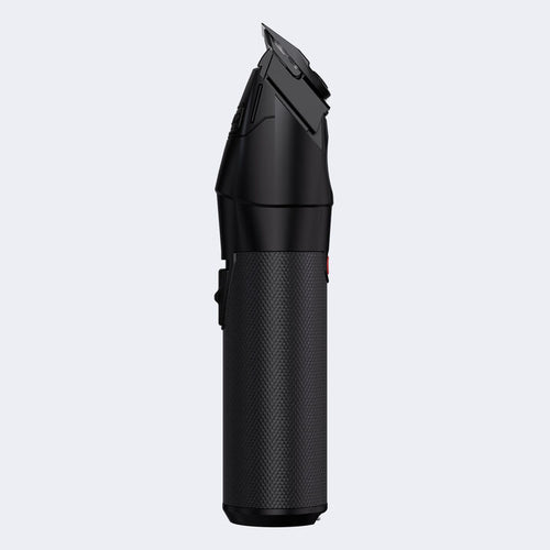 Babylispro  FXONE Blackfx  Clipper FX899MB