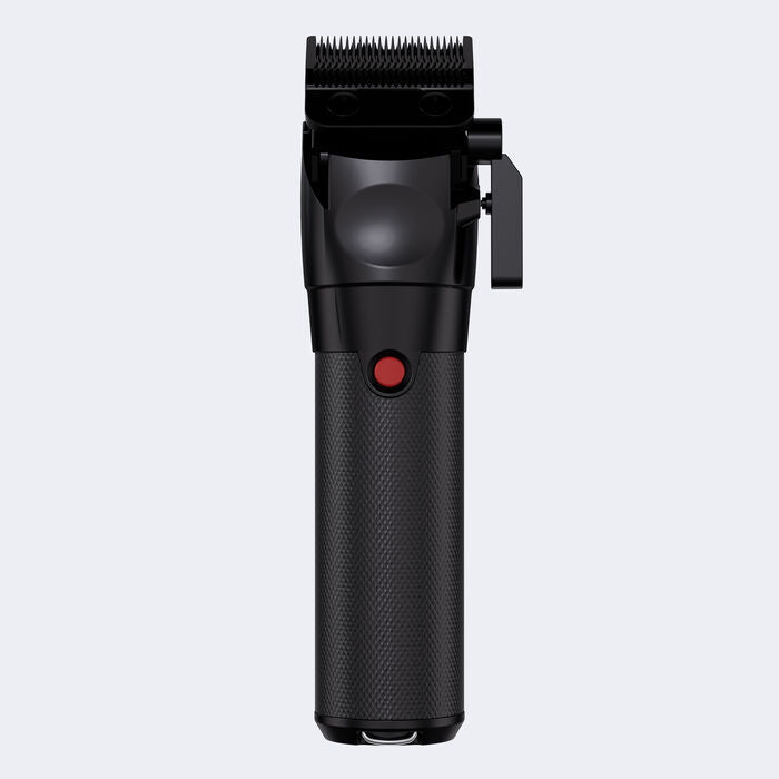 Babylispro  FXONE Blackfx  Clipper FX899MB