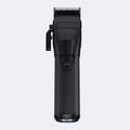 Babylispro  FXONE Blackfx  Clipper FX899MB