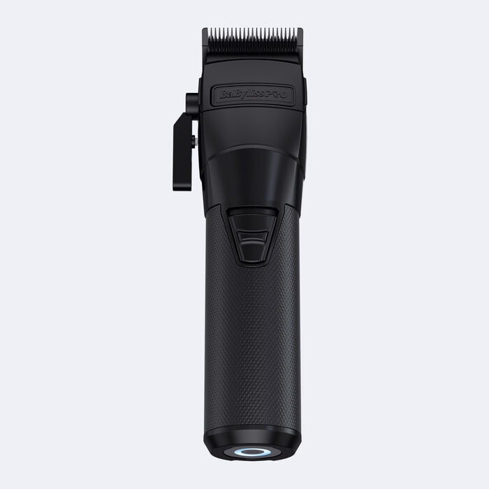 Babylispro  FXONE Blackfx  Clipper FX899MB
