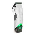 BaBylissPRO x Tomb45 Wireless Charging Clipper FXT45CTW