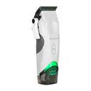 BaBylissPRO x Tomb45 Wireless Charging Clipper FXT45CTW