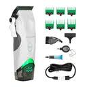 BaBylissPRO x Tomb45 Wireless Charging Clipper FXT45CTW