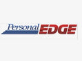 Personal Edge - Home