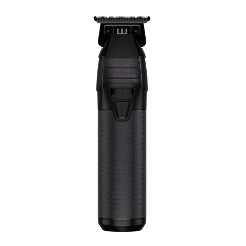 BaBylissPRO FXONE BLACKFX Trimmer FX799MB