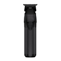 BaBylissPRO FXONE BLACKFX Trimmer FX799MB