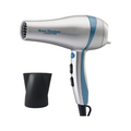 BaBylissPRO Nano-Titanium Ionic & Ceramic Dryer, BNT5547NC