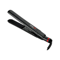 BaBylissPRO Ceramix Xtreme 1" Flat Iron (Black), BAB9555BC