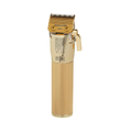 BabylissPRO GoldFX  Cordless Clipper FX870G