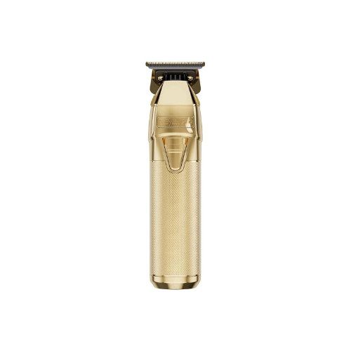 BaBylissPRO  FXONE GOLDFX Trimmer FX799G