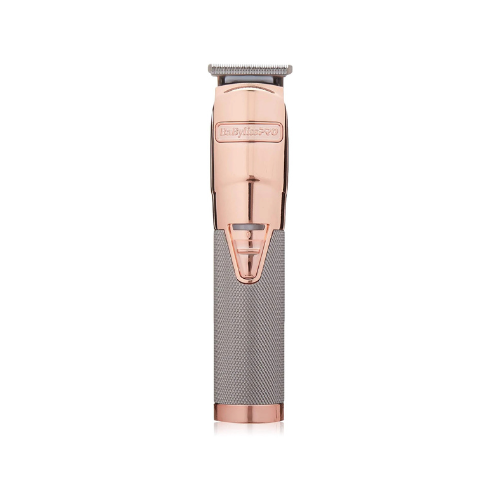 BABYLISSPRO ROSEFX TRIMMER. CORD/CORDLESS WITH 4 GUIDES