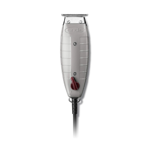 Andis T-Outliner Trimmer, 04800