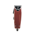 Oster Fast Feed Pivot Motor Clipper 76023-510