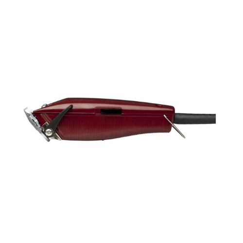 Oster Fast Feed Pivot Motor Clipper 76023-510