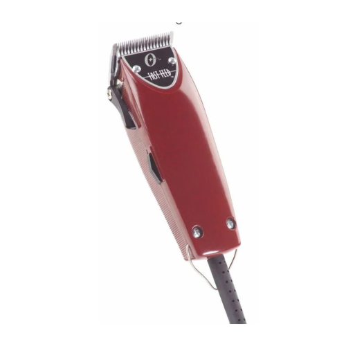Oster Fast Feed Pivot Motor Clipper 76023-510