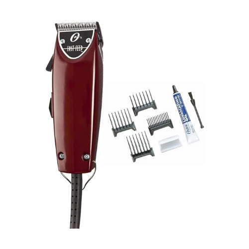 Oster Fast Feed Pivot Motor Clipper 76023-510