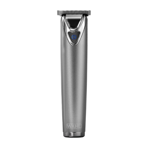 WAHL LI-ION GROOMING SET 3114