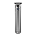 WAHL LI-ION GROOMING SET 3114