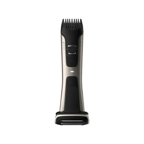 Phillips Bodygroom Series 7000-Showerproof groin and body trimmer, BG7025/15