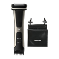 Phillips Bodygroom Series 7000-Showerproof groin and body trimmer, BG7025/15