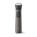 Philips Multigroom 7000 Face, Head and Body