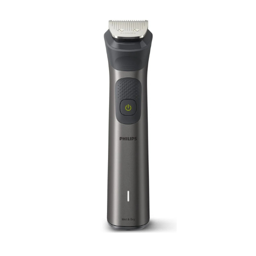 Philips Multigroom 7000 Face, Head and Body