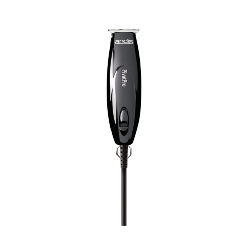Andis PivotPRO Outlining Beard/Hair Trimmer